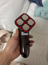 Bora H. review photo
