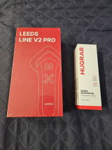 Mark L. review photo