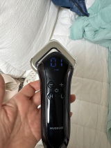 Bora H. review photo