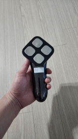 Soyeong A. review photo