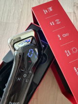 Danbi H. review photo