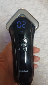 Siyun S. review photo