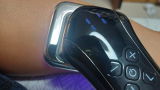 Siyun S. review photo