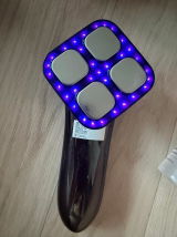 Danbi H. review photo
