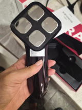 Adrian B. review photo