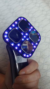 Siyun S. review photo