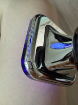 Danbi H. review photo