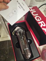 Adrian B. review photo