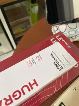 Jimin Y. review photo
