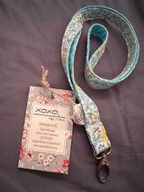 Sheryl review photo