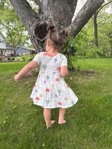 Kaylie review photo