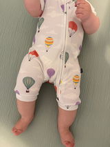 Kaylie review photo