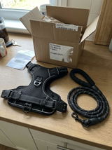 Jack Edwards review photo