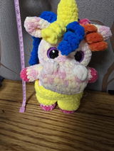 Zita review photo