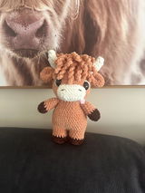 Annalee review photo