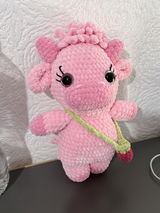 Debra W. review photo