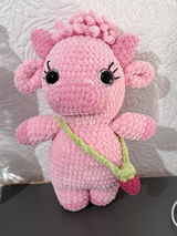 Debra W. review photo