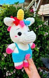 Sylke review photo