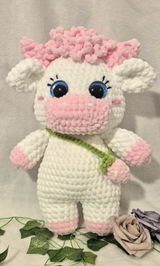 Jacklyne B. review photo