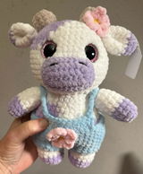sherri B. review photo