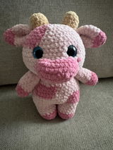 ashlee e. review photo