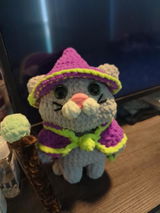Jessyca L. review photo