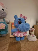 Sabrina review photo