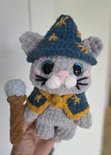 Bonnie R. review photo