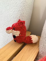 Leisa G. review photo