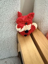Leisa G. review photo