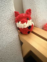 Leisa G. review photo