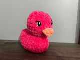 Etsy c. review photo