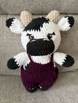 Amanda H. review photo