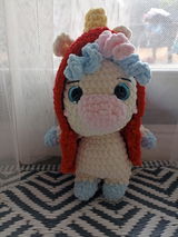 Dorelly D. review photo