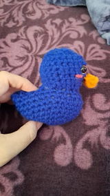 Etsy c. review photo