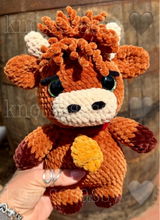 Etsy c. review photo