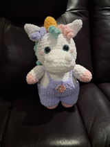 Joey review photo