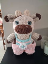 Joey review photo