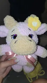Tijana O. review photo
