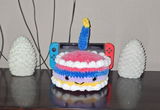 Sherrie F. review photo