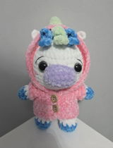 Etsy c. review photo