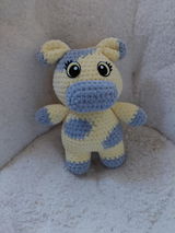 Ashley M. review photo