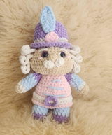 Leanne S. review photo