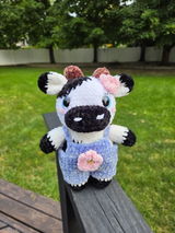 Kim S. review photo