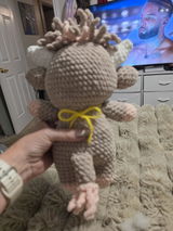 Tonya W. review photo