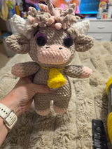 Tonya W. review photo