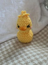 Diana D. review photo