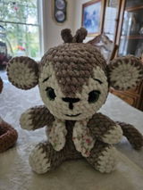Cindy M. review photo