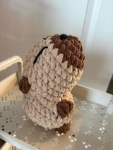 Etsy c. review photo