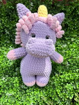 Etsy c. review photo